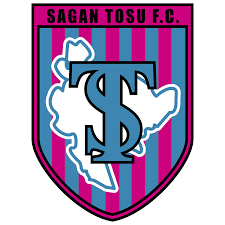Badge-Image
